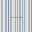Stripes & More Página 6