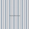 Stripes & More Página 6