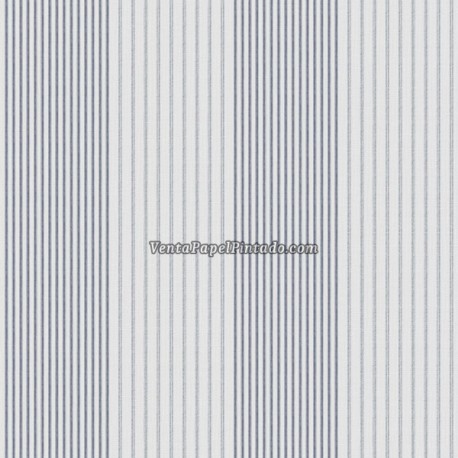 Stripes & More Página 10