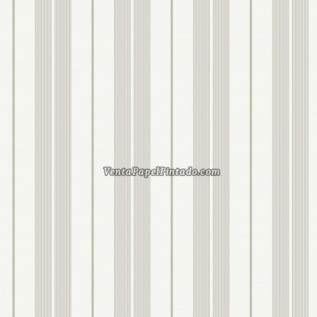 Stripes & More Página 19