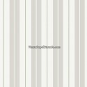 Stripes & More Página 19