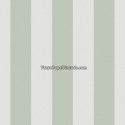 Stripes & More Página 21