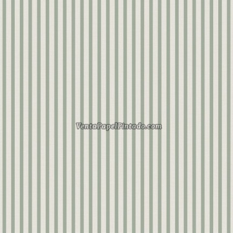 Stripes & More Página 23
