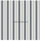 Stripes & More Página 25