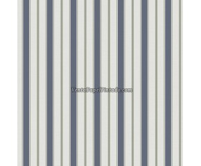 Stripes & More Página 25