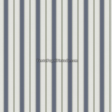 Stripes & More Página 25