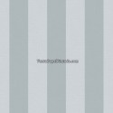 Stripes & More Página 31
