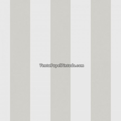 Stripes & More Página 40