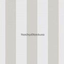Stripes & More Página 40
