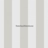 Stripes & More Página 40