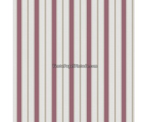 Stripes & More Página 41