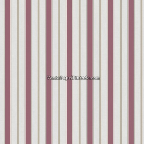Stripes & More Página 41