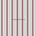 Stripes & More Página 41