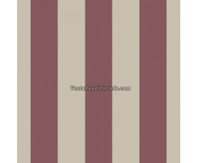 Stripes & More Página 43