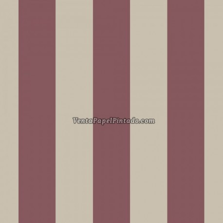 Stripes & More Página 43