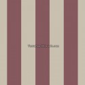 Stripes & More Página 43