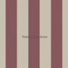 Stripes & More Página 43