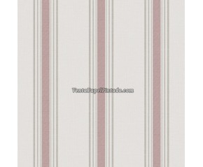 Stripes & More Página 45