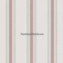 Stripes & More Página 45