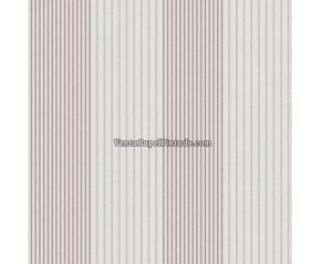Stripes & More Página 46