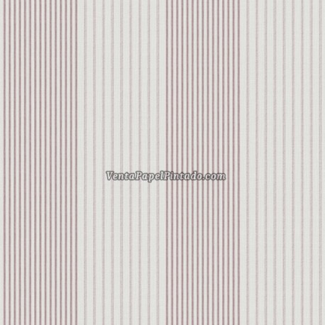 Stripes & More Página 46
