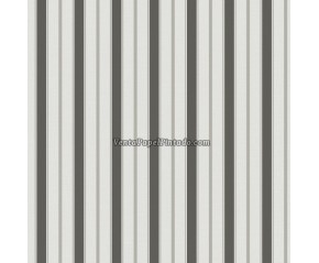 Stripes & More Página 51