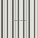 Stripes & More Página 51