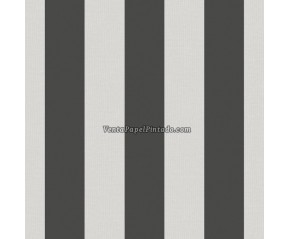 Stripes & More Página 52