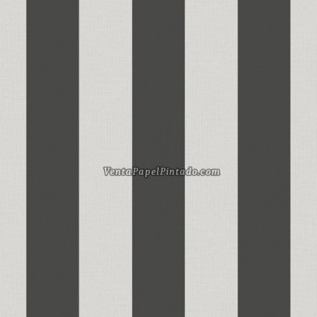 Stripes & More Página 52