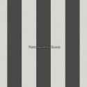Stripes & More Página 52