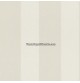 Harmony Página 63