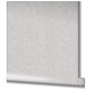 Excelsior ref LT4518