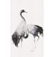 LT4596 ALTAIR