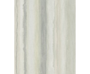 LT4425 ALTAIR