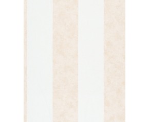 LT4407 ALTAIR