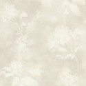 Bella Pagina 7