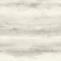 Bella Pagina 8
