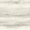 Bella Pagina 8