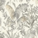 Bella Pagina 11