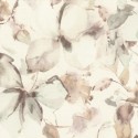 Bella Pagina 27