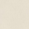Bella Pagina 29
