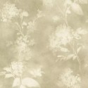 Bella Pagina 35