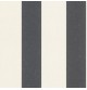 Bella Pagina 44
