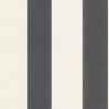 Bella Pagina 45
