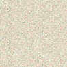 Bella Pagina 49