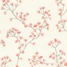 Bella Pagina 54