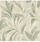 Botanic Pagina 1