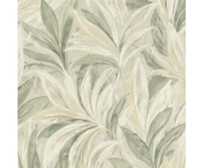 Botanic Pagina 1