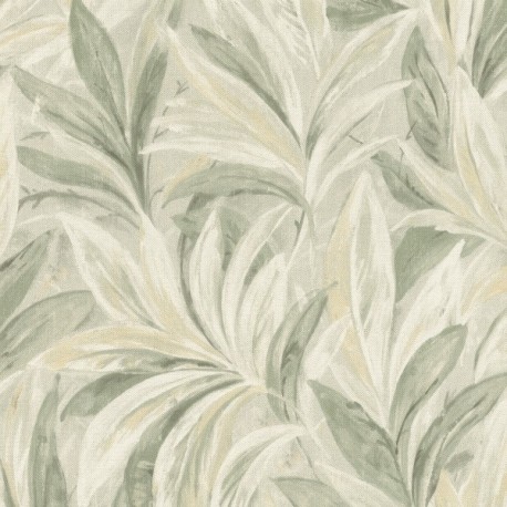 Botanic Pagina 1