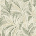 Botanic Pagina 3